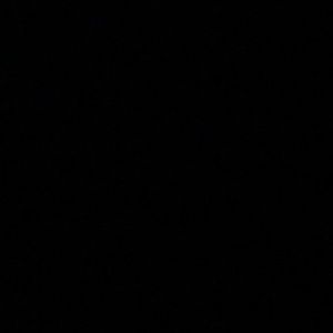 Meet your Posher, Maxwell